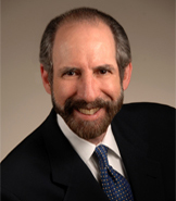 Ronald Germain, M.D., Ph.D.