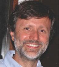 Paolo Lusso, M.D., Ph.D.