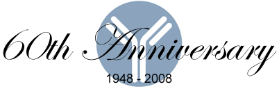 60thLogo