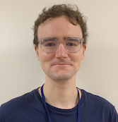 Eduardo Ansaldo Gine, Ph.D.