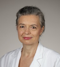 Raphaela T. Goldbach-Mansky, M.D., M.H.S.