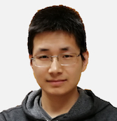 Liang Chi, Ph.D.