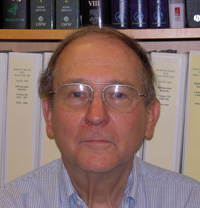 Robert H. Purcell, M.D.