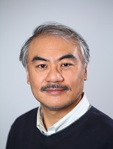 Weiming Yu, Ph.D.