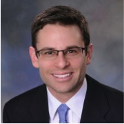 Michael Abers, M.D.