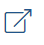 External Web Site Policy