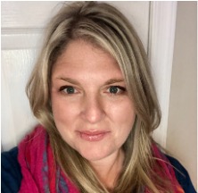 Photo of Maureen DeGrange, M.S., FNP-BC