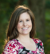 Monica Schmitt, C.R.N.P.