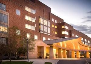 Image of NIAID Primary Immune Deficiency Clinic
