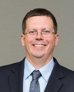 Theodore C. Pierson, Ph.D.