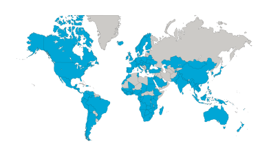 office of global research niaid