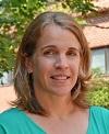 photo of Audrey Pettifor, Ph.D., M.P.H.
