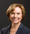 Linda Bockenstedt, M.D.