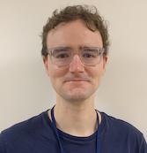 Eduardo Ansaldo Gine, Ph.D.
