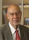 photo of Harry Greenberg, M.D.