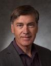 Ken Stuart, Ph.D.