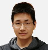 Liang Chi, Ph.D.