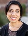 photo of Monica Gandhi, M.D., M.P.H.
