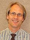 photo of Paul Goepfert, M.D.
