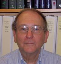 Robert H. Purcell, M.D.
