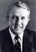 Senator Dale Bumpers