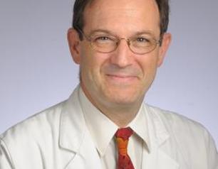 Steven M. Holland, M.D.