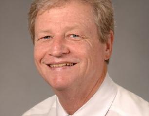 John J. McGowan, Ph.D.