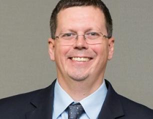 Theodore C. Pierson, Ph.D.