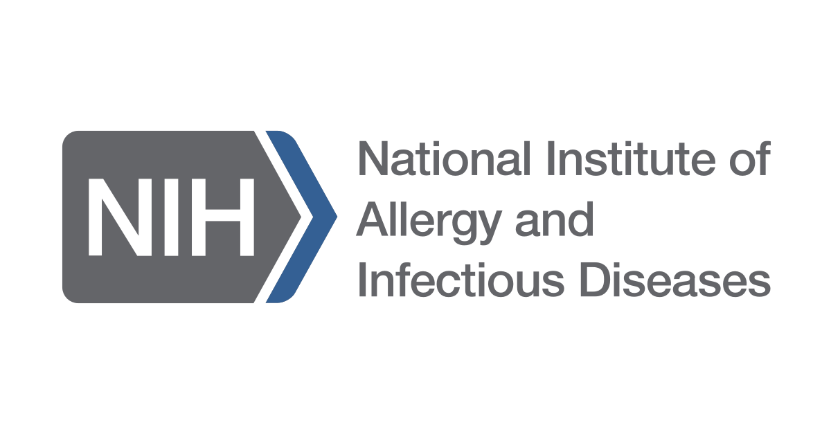 Create Biosketches | NIH: National Institute of Allergy and Infectious ...