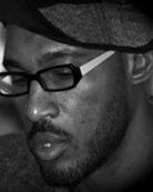 Photo of Kymone Freeman