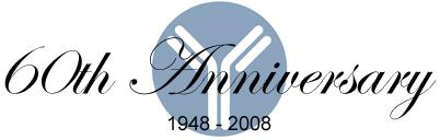 60thLogo