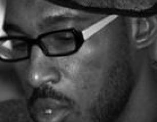 Photo of Kymone Freeman