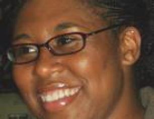 Photo of Zenovia Wright